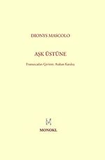 Aşk Üstüne