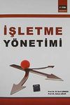 İşletme Y&ouml;netimi