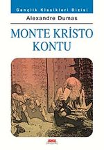 Monte Kristo Kontu