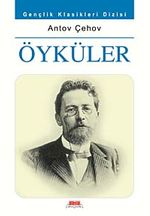 Öyküler