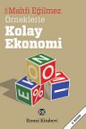 Örneklerle Kolay Ekonomi