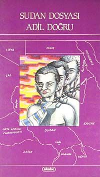 Sudan Dosyası