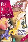 Beş Kilitli Sandık