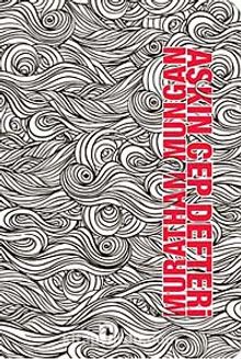 Aşkın Cep Defteri - Murathan Mungan