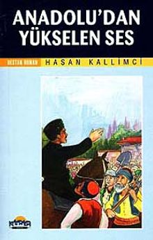 Anadolu'dan Yükselen Ses