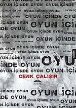 Oyun İçinde Oyun