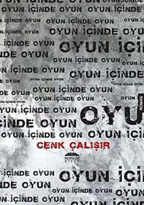 Oyun İçinde Oyun