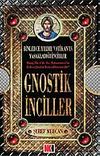Gnostik İnciller