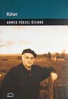 Ruhan