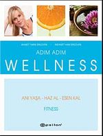 Adım Adım Welness-Fitness