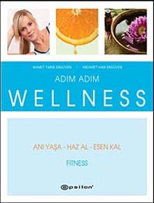 Adım Adım Welness-Fitness