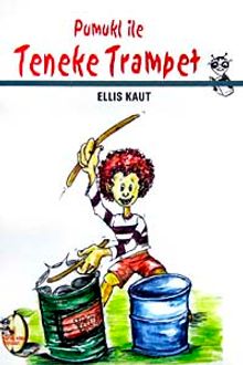 Pamuk ile Teneke Trampet