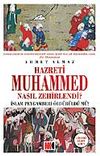 Hazreti Muhammed Nasıl Zehirlendi?