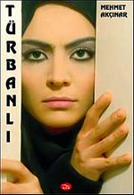 Türbanlı