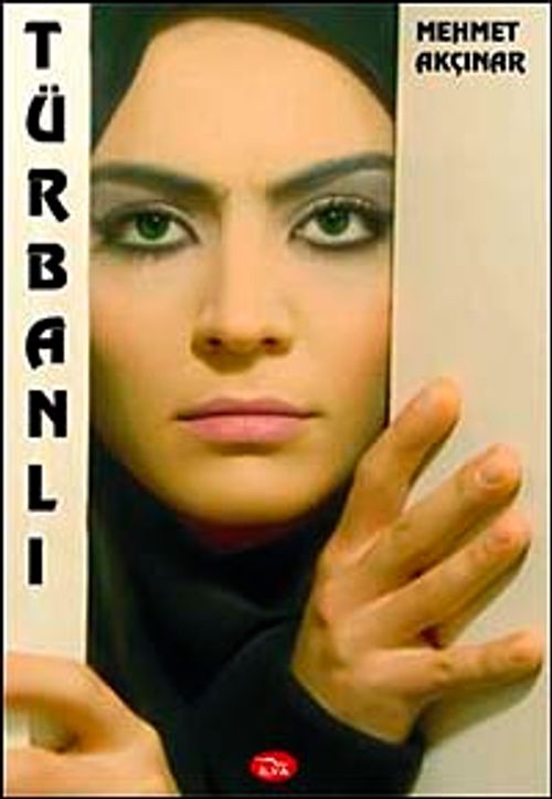 Türbanlı