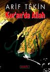 Kur'an'da Allah
