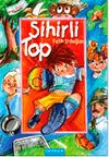 Sihirli Top