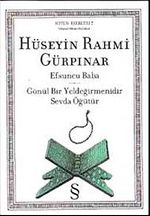 Efsuncu Baba & Gönül Bir Yeldeğirmenidir Sevda Öğütür