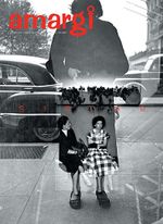 Amargi 3 Aylık Feminist Teori ve Politika Dergisi Sayı:32 Bahar 2014