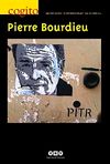 Cogito 76 &Uuml;&ccedil; Aylık D&uuml;ş&uuml;nce Dergisi Bahar 2014 Pierre Bourdieu &Ouml;zel Sayısı