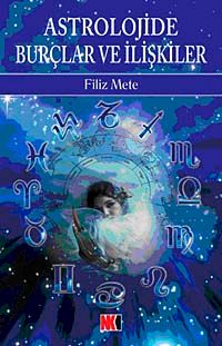 Astrolojide Burçlar ve İlişkiler