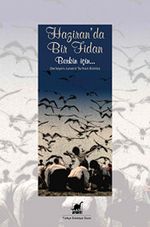 Haziran'da Bir Fidan & Berkin İçin...