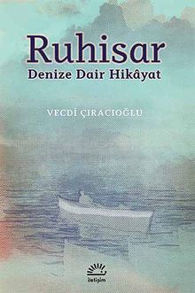 Ruhisar & Denize Dair Hikayat
