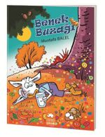 Benek Buzağı