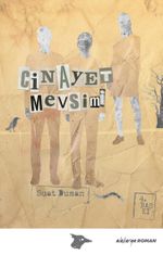 Cinayet Mevsimi