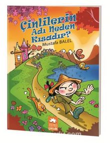 Çinlilerin Adı Neden kısadır? - Mustafa Balel