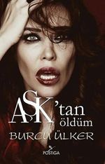 Aşk'tan Öldüm