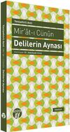 Delilerin Aynası & Mir'at-ı C&uuml;nun