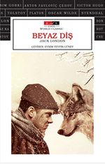 Beyaz Diş (Cool)