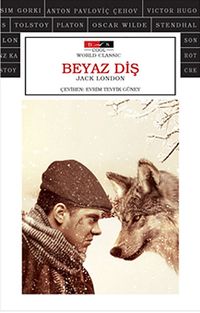 Beyaz Diş (Cool)