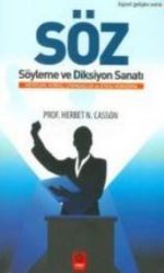 Söz Söyleme ve Diksiyon Sanatı