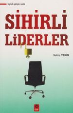 Sihirli Liderler