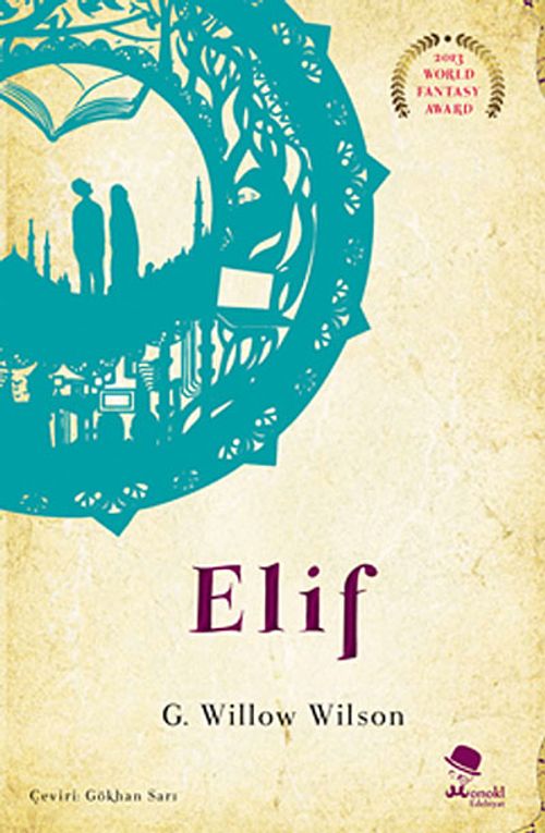 Elif