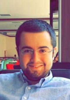  Hasan Çep
