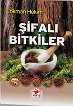 Şifalı Bitkiler (Cep Boy)