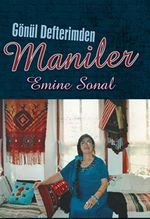 Gönül Defterimden Maniler