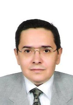  Yılmaz Uçar