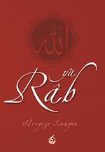 Ya Rab