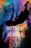 Serbest D&uuml;ş&uuml;ş