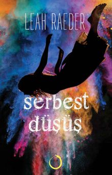 Serbest Düşüş
