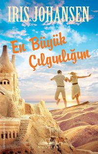 En Büyük Çılgınlığım 