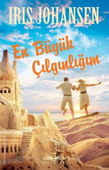 En Büyük Çılgınlığım 