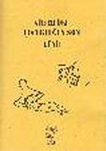 Çocukluğun Son Günü