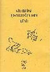 Çocukluğun Son Günü