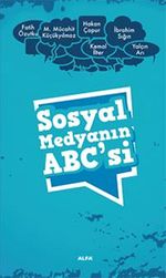 Sosyal Medyanın ABC'si