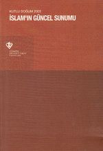 İslam'ın Güncel Sunumu ( Kutlu Doğum 2003)